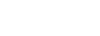 優路科技